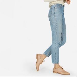 🍋 Everlane - The Modern Oxford 🍋